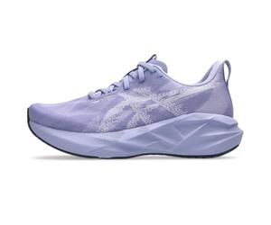 Asics Novablast 5 SneakerFemme
