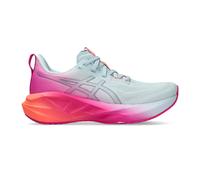 ASICS Chaussures Novablast 5 Femme Taille 43,5