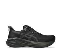 Asics Novablast 5 - Taille: 42