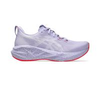 ASICS Novablast 5 Tokyo Femme 39