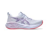ASICS Novablast 5 Tokyo Homme 42.5
