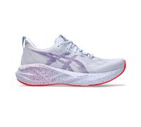 ASICS Novablast 5 Tokyo Homme 48