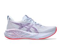ASICS Novablast 5 Tokyo - Homme - Bleu - taille 46 1/2- modèle 2025