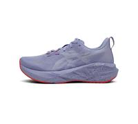 ASICS Novablast 5 Tokyo Femme 39.5