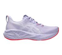 ASICS Novablast 5 Tokyo Femme 39.5