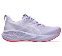ASICS Novablast 5 Tokyo Femme 40