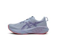 ASICS Novablast 5 Tokyo Homme 49