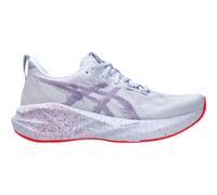 ASICS Novablast 5 Tokyo - Homme - Bleu - taille 44 1/2- modèle 2025