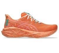ASICS Novablast 5 Tokyo Unisexe 40