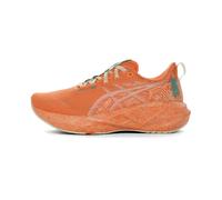 ASICS Novablast 5 Tokyo Unisexe 41.5