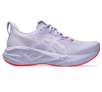 Chaussures de running ASICS NOVABLAST 5 TOKYO 4570158912105 taille 44 EU