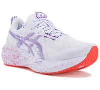 Asics Novablast 5 Tokyo Violet 44