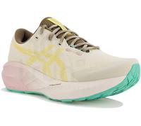 ASICS Chaussures de running Novablast 5 TR Femme 37,5