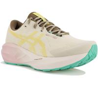 ASICS Chaussures de running Novablast 5 TR Femme 41,5