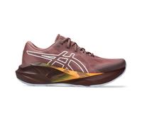 ASICS Novablast 5 TR Femme 40.5