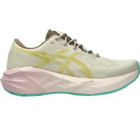 ASICS NOVABLAST 5 TR Chaussures de trail 36 Argent