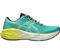 ASICS NOVABLAST 5 TR Chaussures de trail 48 Vert