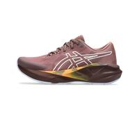 ASICS Novablast 5 TR Femme 37.5