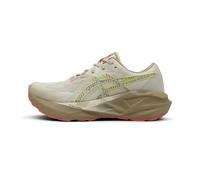 ASICS Novablast 5 TR Femme 40.5