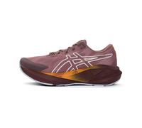 ASICS Novablast 5 TR Femme 40.5
