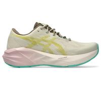 ASICS Chaussures de trail Novablast 5 TR Light Dust Cacti Femme 36