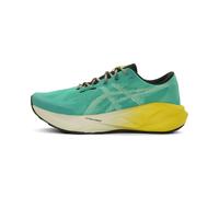 ASICS Novablast 5 TR Homme 44.5