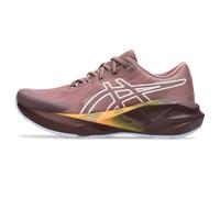 ASICS NOVABLAST 5 TR Sneaker