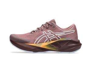 ASICS NOVABLAST 5 TR Sneaker