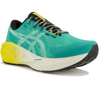 ASICS Chaussure de running Novablast 5 TR Homme 44
