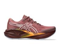 ASICS Novablast 5 TR Femme 37.5