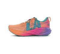 ASICS Novablast 5 Unisexe 43.5