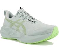 Asics Novablast 5 Vert 40.5