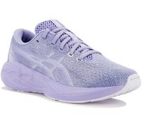 ASICS Novablast 5 GS Chaussure de running sans stabilisateurs Enfants-bleu, violet, Taille 35