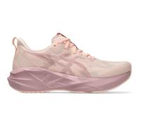 ASICS Novablast 5 W - Femme - Rose - taille 41 1/2- modèle 2026