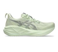 ASICS Novablast 5 W - Femme - Vert - taille 40 1/2- modèle 2025