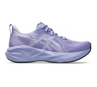 ASICS Novablast 5 W - Femme - Violet - taille 40 1/2- modèle 2026