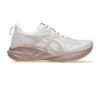 ASICS Novablast 5 Femme 39