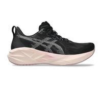 ASICS Novablast 5 Chaussure de running sans stabilisateurs Femmes - noir, pink, Taille 40