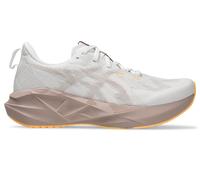 ASICS Novablast 5 Femme 40