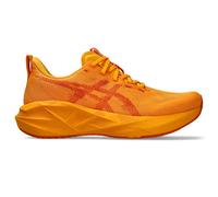 Asics Novablast 5 Yamabuki Scarpe Running uomo protettive ammortizzate reattive