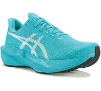 Asics Novablast 6 Bleu 40.5