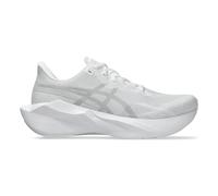 ASICS NOVABLAST 6 Chaussure de running sans stabilisateurs Femmes - blanc, blanc, Taille 37,5