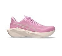 ASICS NOVABLAST 6 Chaussure de running sans stabilisateurs Femmes - lilas, rosé, Taille 37,5