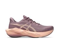 ASICS Novablast 6 Femme 39