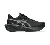 Asics Chaussures de running Novablast 6 Femme sans stabilisateurs Noir EU 42,5