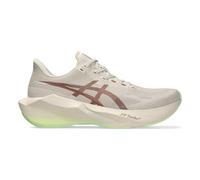 ASICS NOVABLAST 6 Chaussure de running sans stabilisateurs Femmes - rosé, jaune, Taille 40