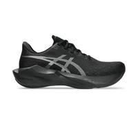 ASICS NOVABLAST 6 Chaussure de running sans stabilisateurs Hommes - noir, noir, Taille 41,5