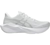 ASICS Novablast 6 Chaussures de running 37,5 Blanc