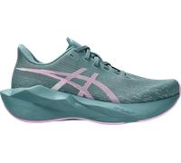 ASICS Novablast 6 Chaussures de running 37,5 Bleu