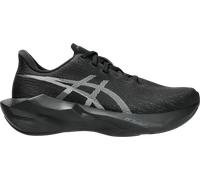 ASICS Novablast 6 Chaussures de running 39,5 Noir
